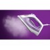 Philips DST1040/30 Steam Iron